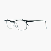 Edric flip-top dual-purpose glasses